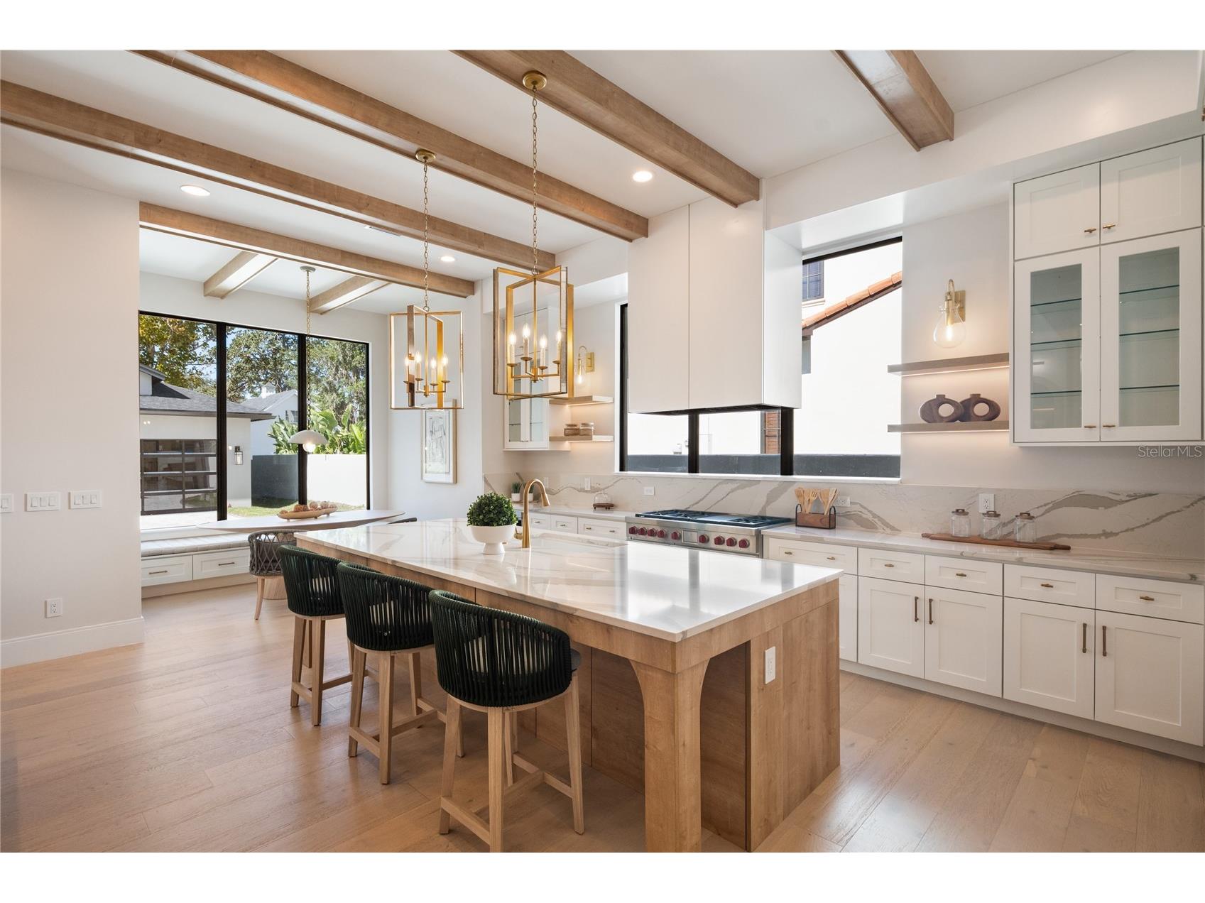 1751 Glencoe Road Winter Park FL 32789 O6339739 image8