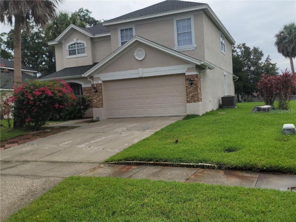 1751 Golfview Drive Kissimmee FL 34746 O6203147 image1