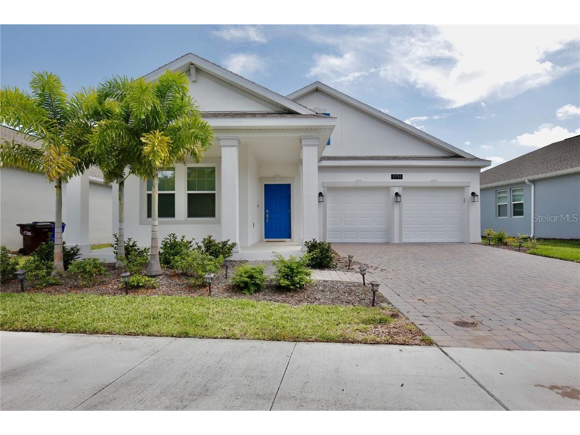 1751 Good Neighbor Loop Kissimmee FL 34744 O6143228 image1