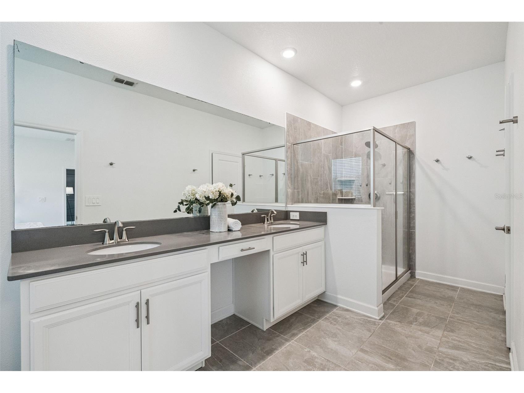 1751 Good Neighbor Loop Kissimmee FL 34744 O6372981 image10