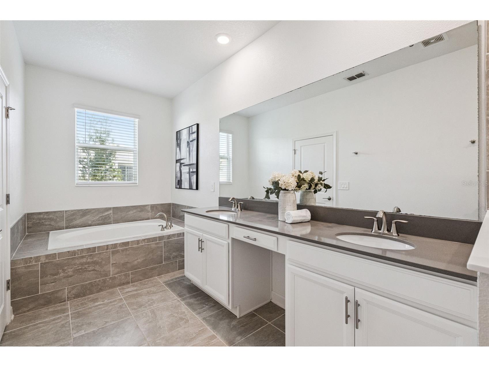 1751 Good Neighbor Loop Kissimmee FL 34744 O6372981 image11