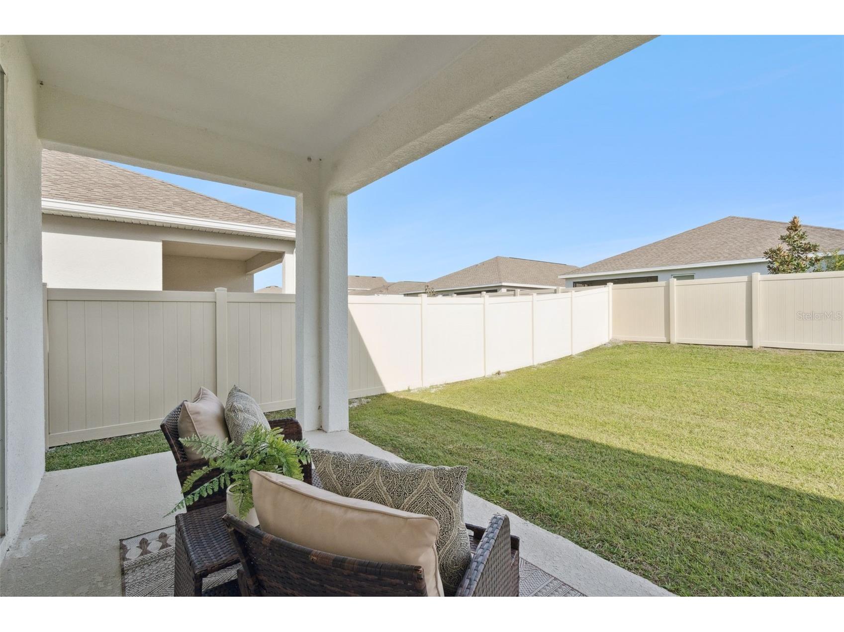 1751 Good Neighbor Loop Kissimmee FL 34744 O6372981 image12