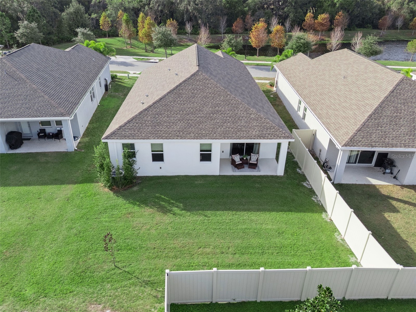 1751 Good Neighbor Loop Kissimmee FL 34744 O6372981 image13