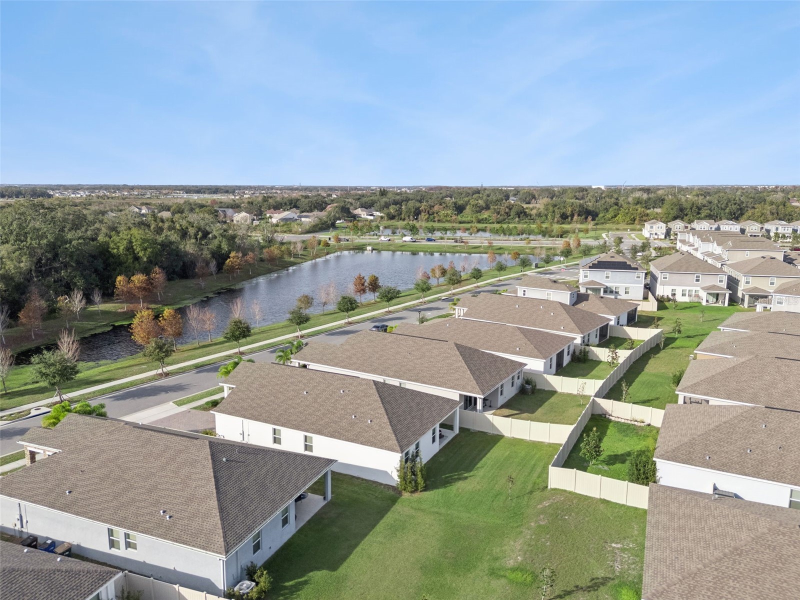 1751 Good Neighbor Loop Kissimmee FL 34744 O6372981 image14