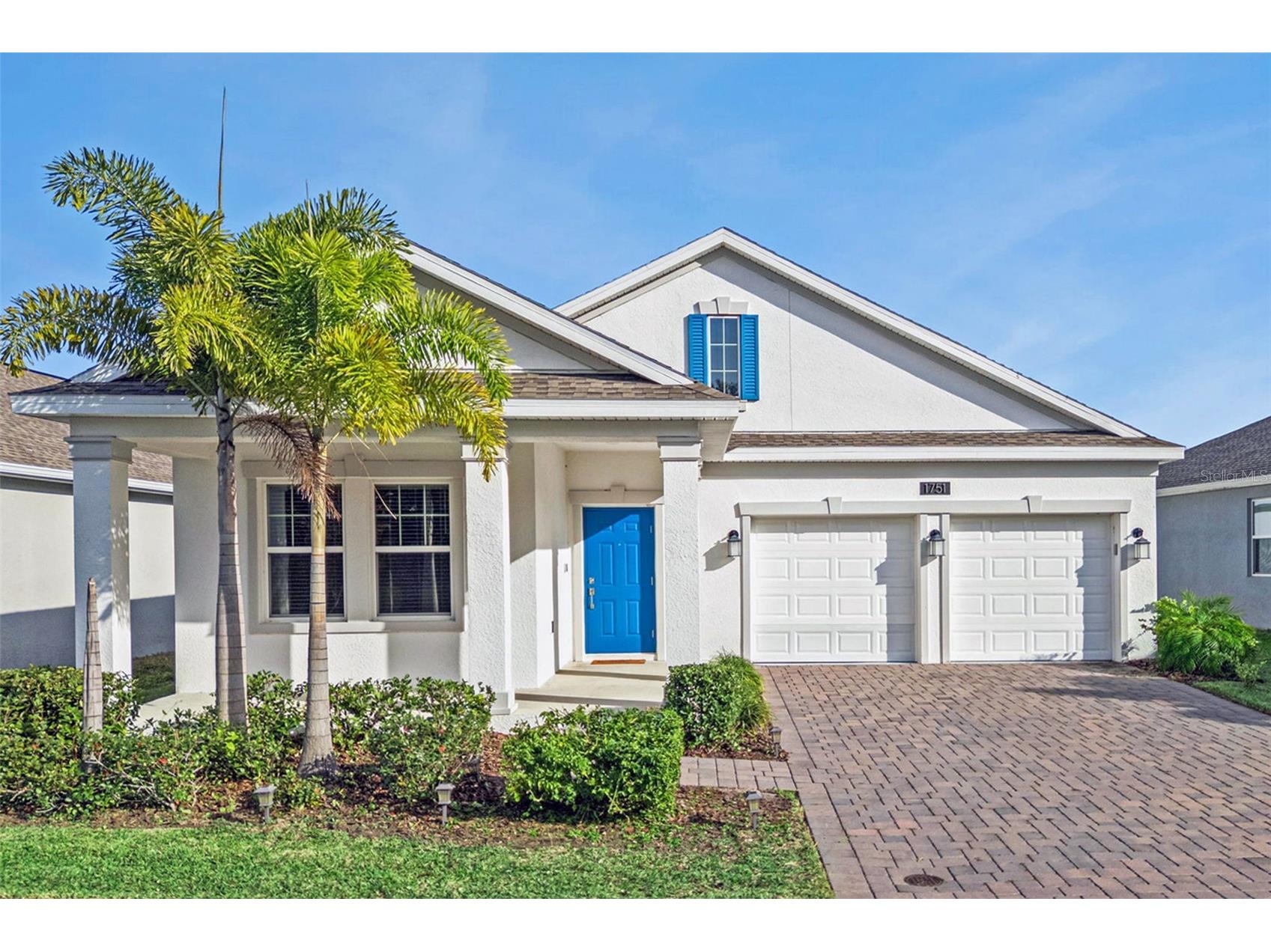 1751 Good Neighbor Loop Kissimmee FL 34744 O6372981 image16