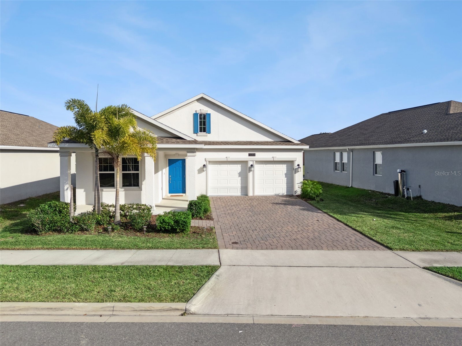 1751 Good Neighbor Loop Kissimmee FL 34744 O6372981 image17