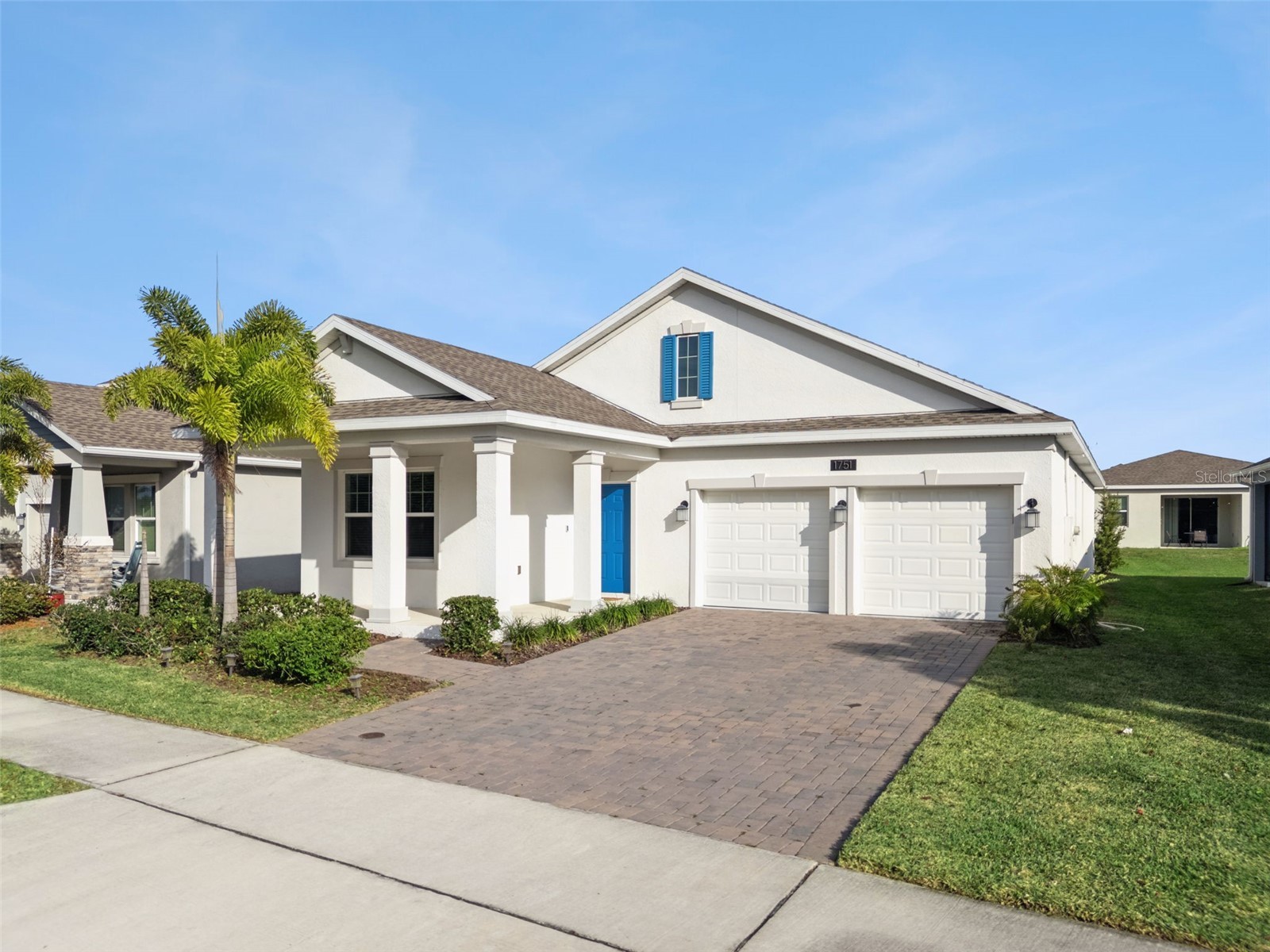 1751 Good Neighbor Loop Kissimmee FL 34744 O6372981 image18