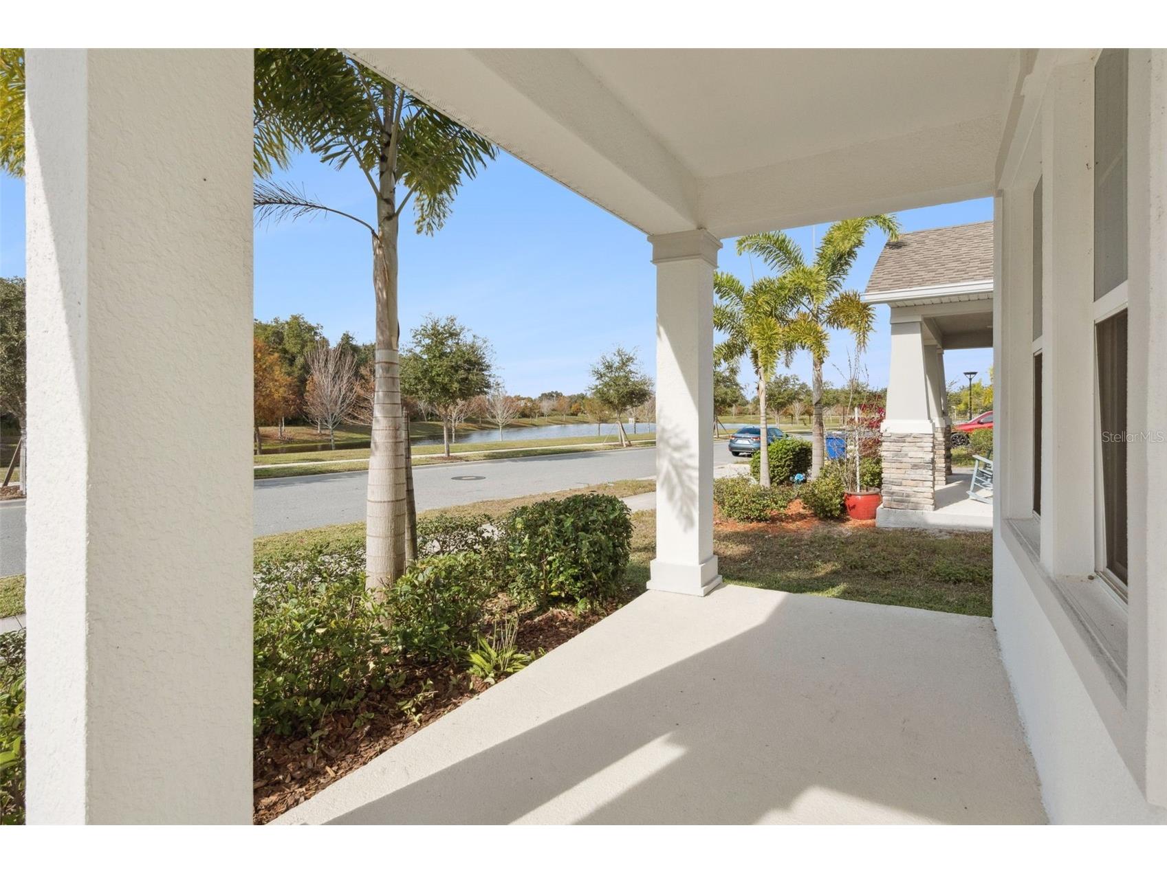 1751 Good Neighbor Loop Kissimmee FL 34744 O6372981 image19