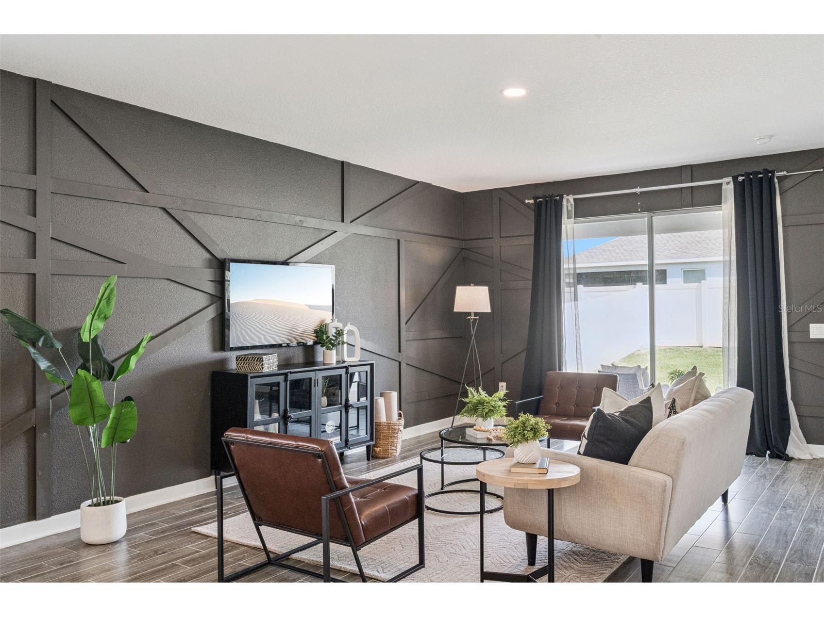 1751 Good Neighbor Loop Kissimmee FL 34744 O6372981 image2