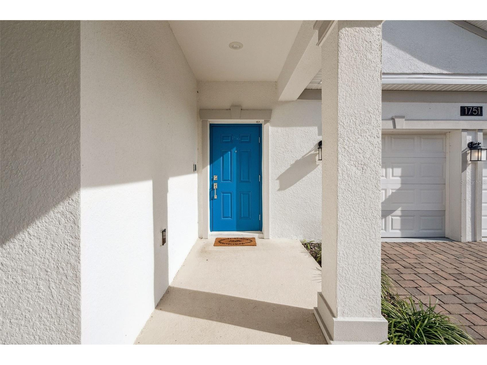 1751 Good Neighbor Loop Kissimmee FL 34744 O6372981 image20