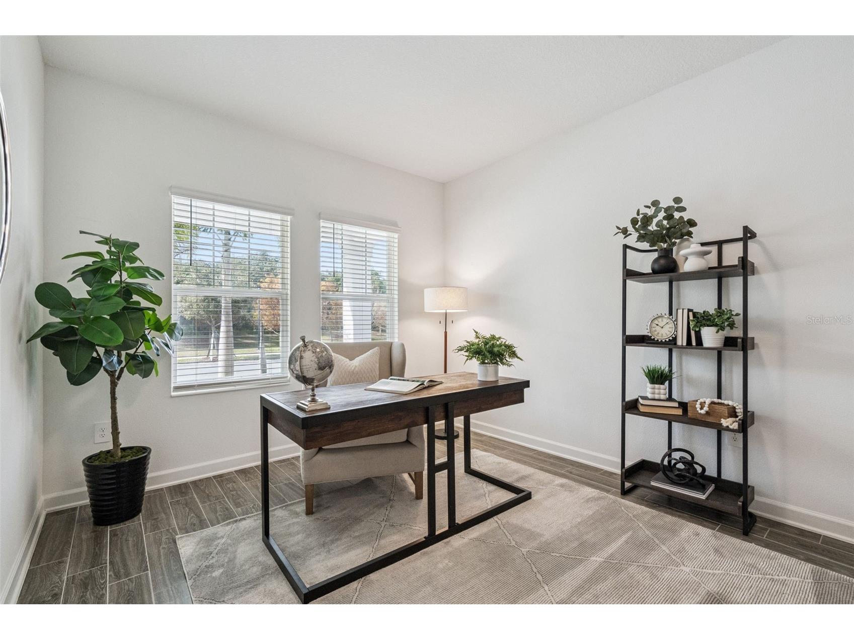 1751 Good Neighbor Loop Kissimmee FL 34744 O6372981 image21