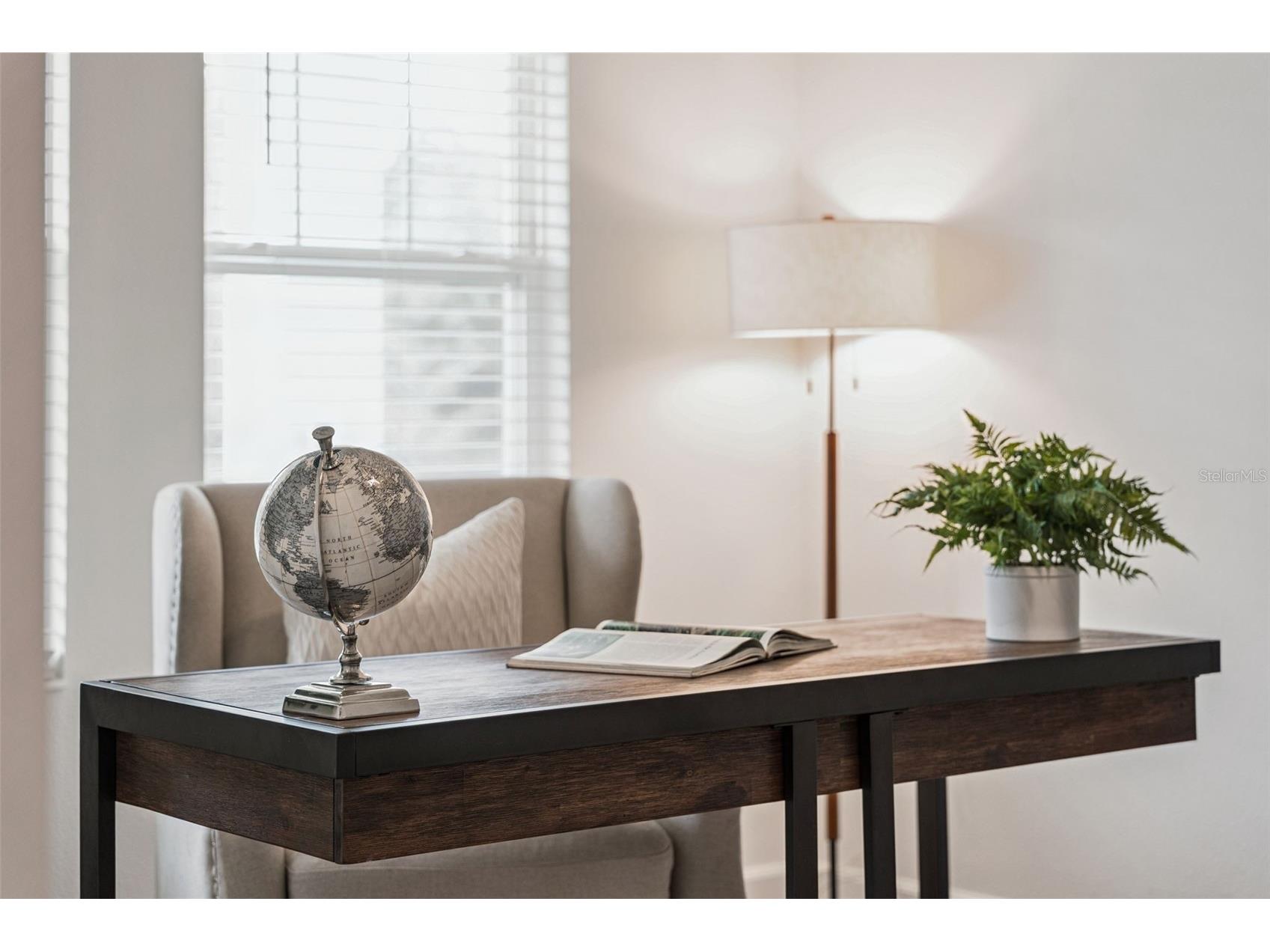 1751 Good Neighbor Loop Kissimmee FL 34744 O6372981 image22