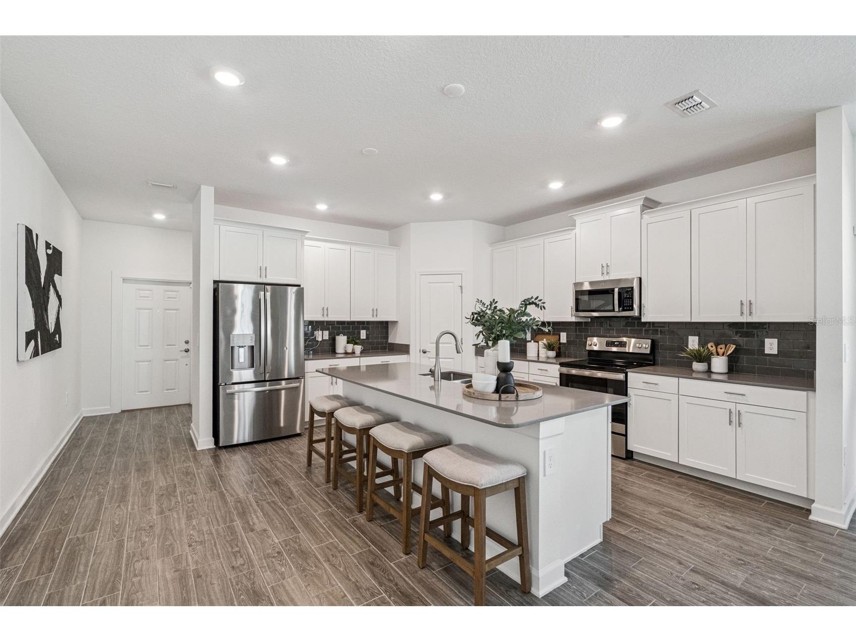 1751 Good Neighbor Loop Kissimmee FL 34744 O6372981 image23