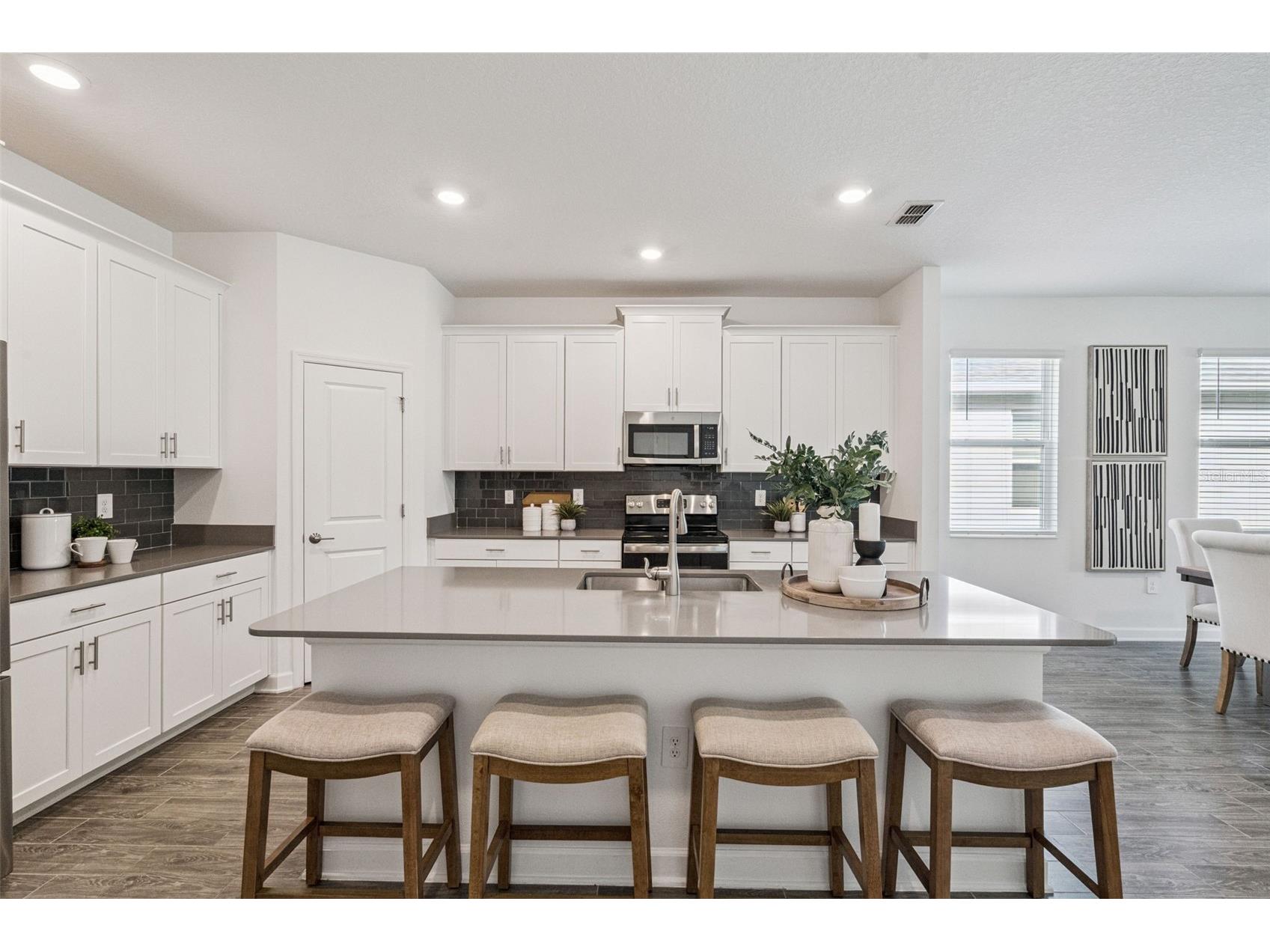 1751 Good Neighbor Loop Kissimmee FL 34744 O6372981 image24