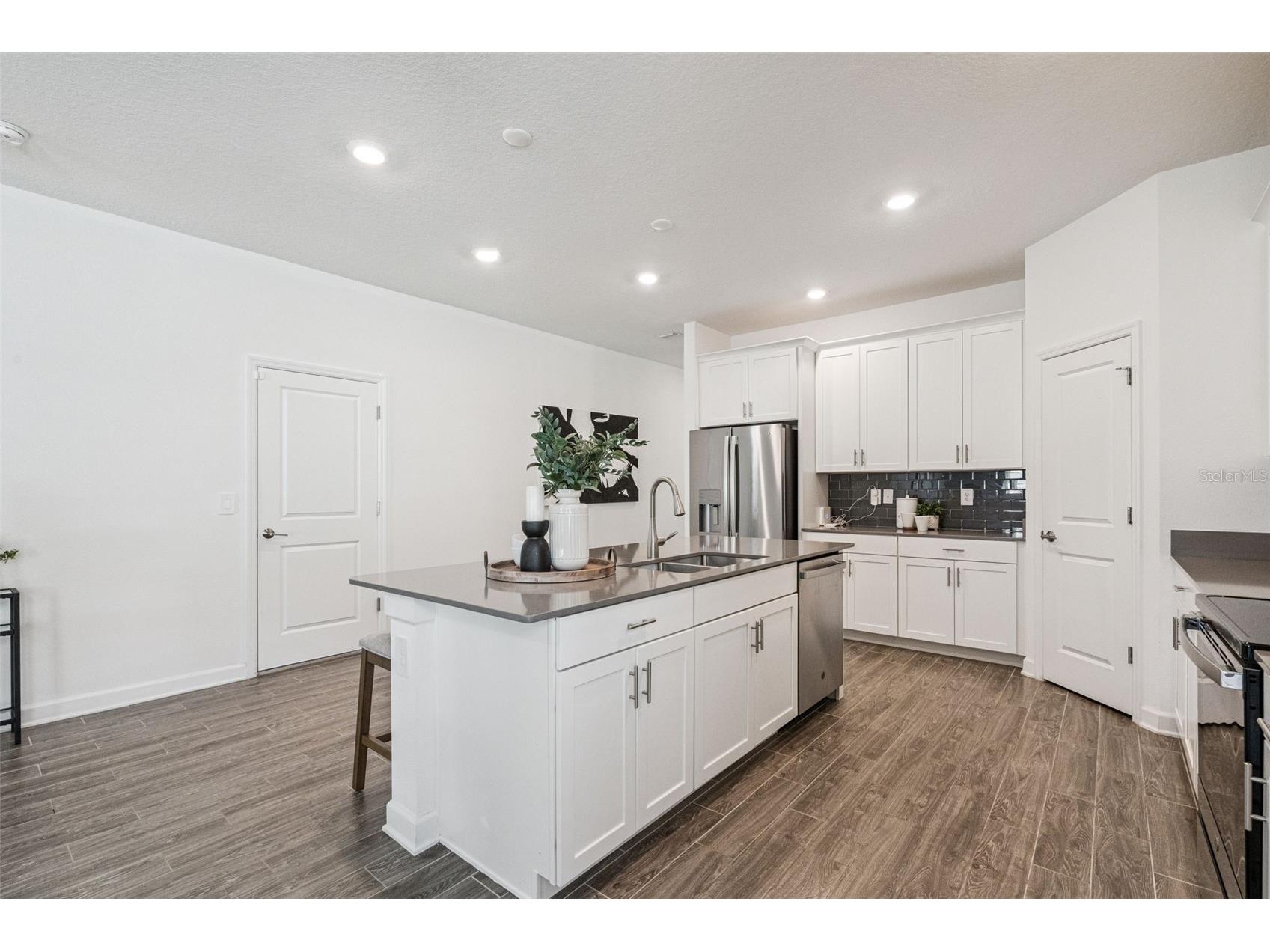 1751 Good Neighbor Loop Kissimmee FL 34744 O6372981 image25