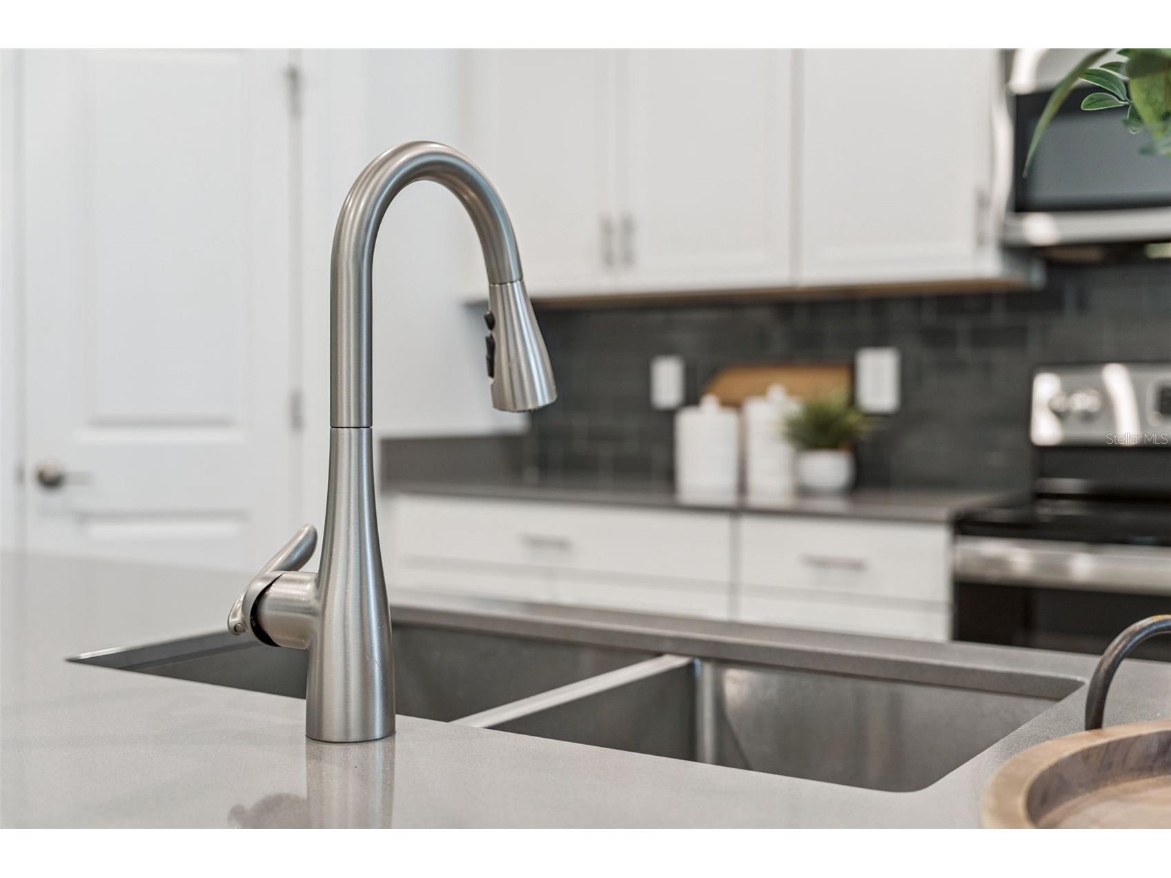 1751 Good Neighbor Loop Kissimmee FL 34744 O6372981 image26