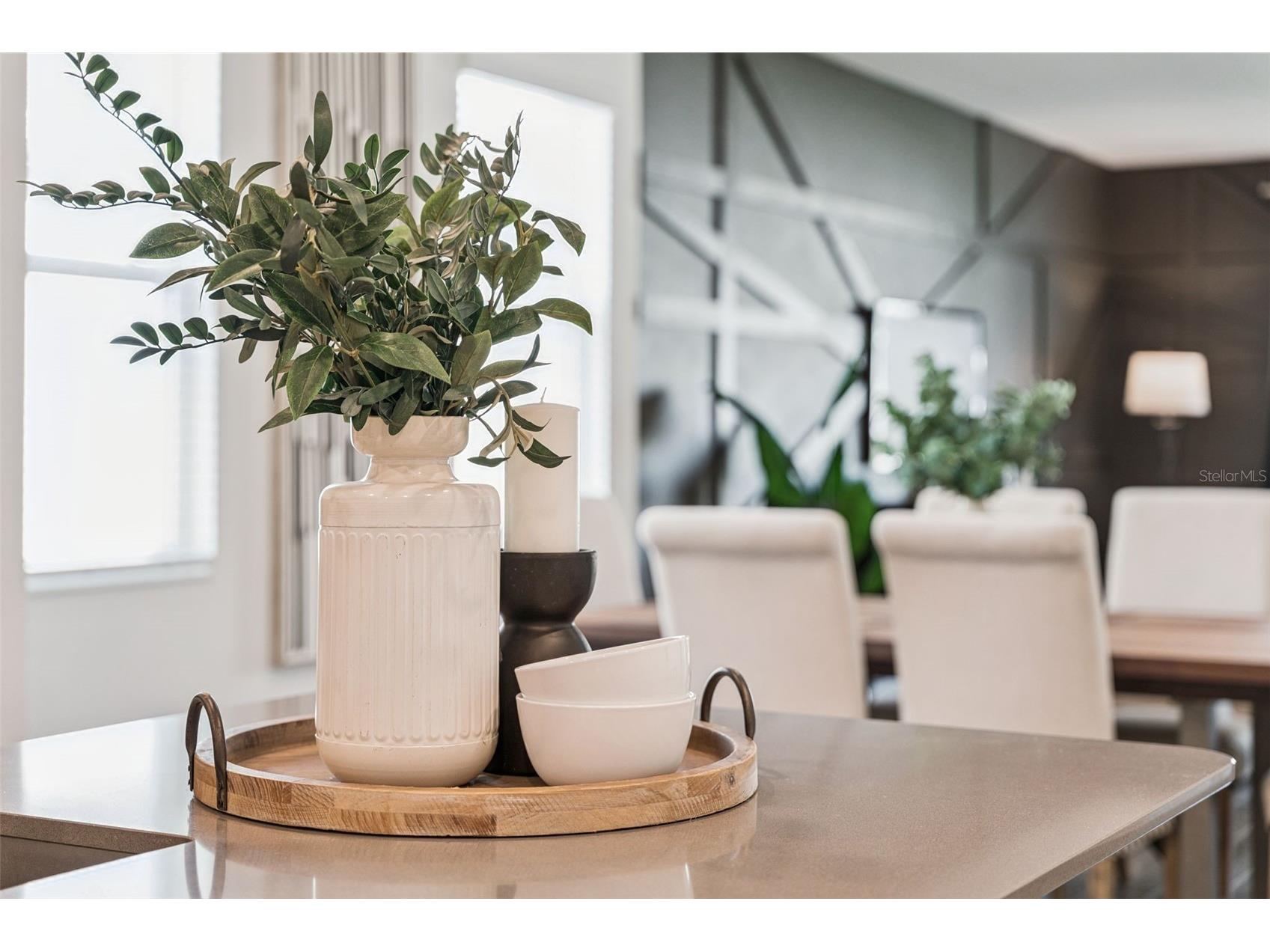 1751 Good Neighbor Loop Kissimmee FL 34744 O6372981 image29