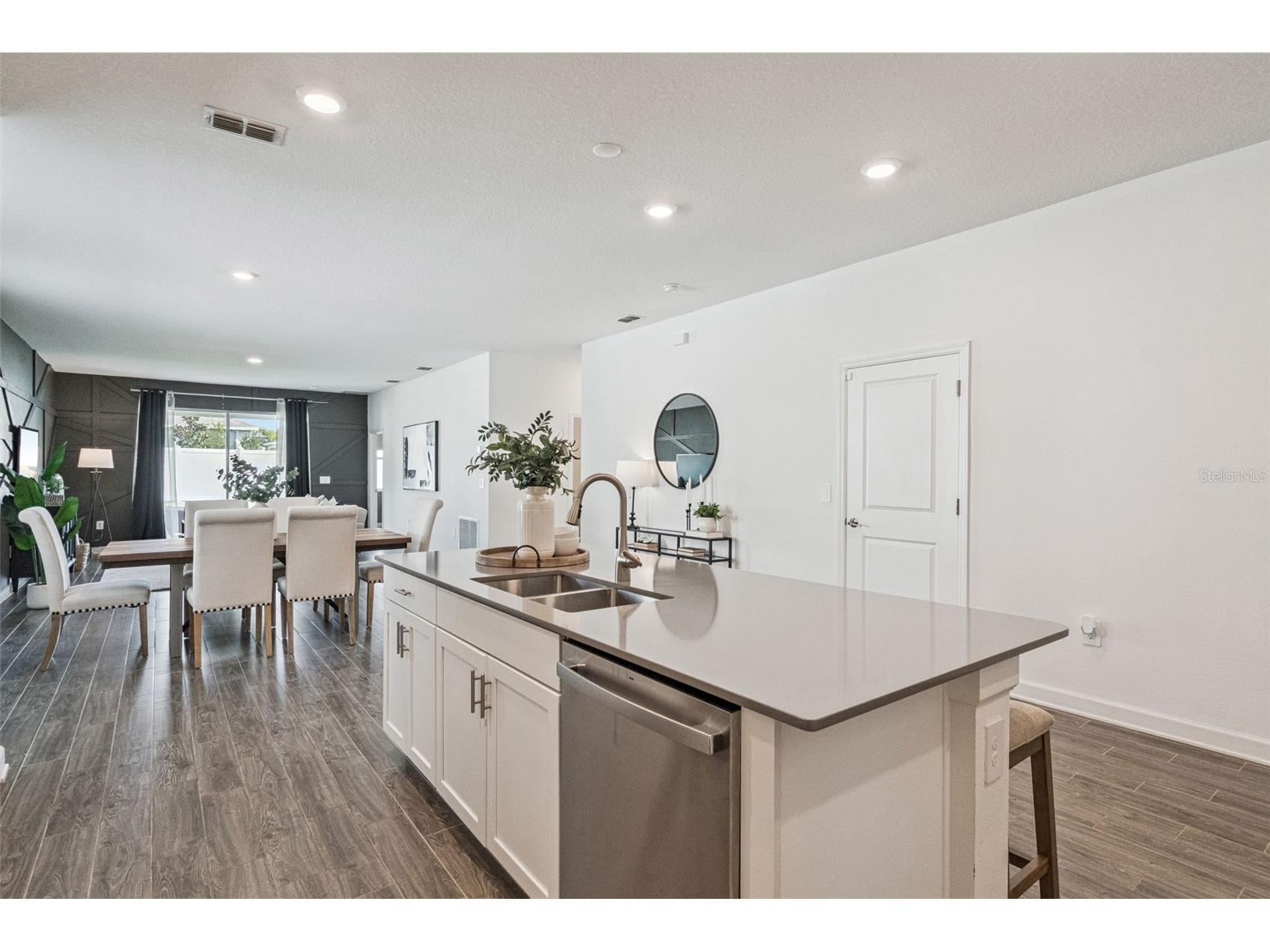 1751 Good Neighbor Loop Kissimmee FL 34744 O6372981 image30