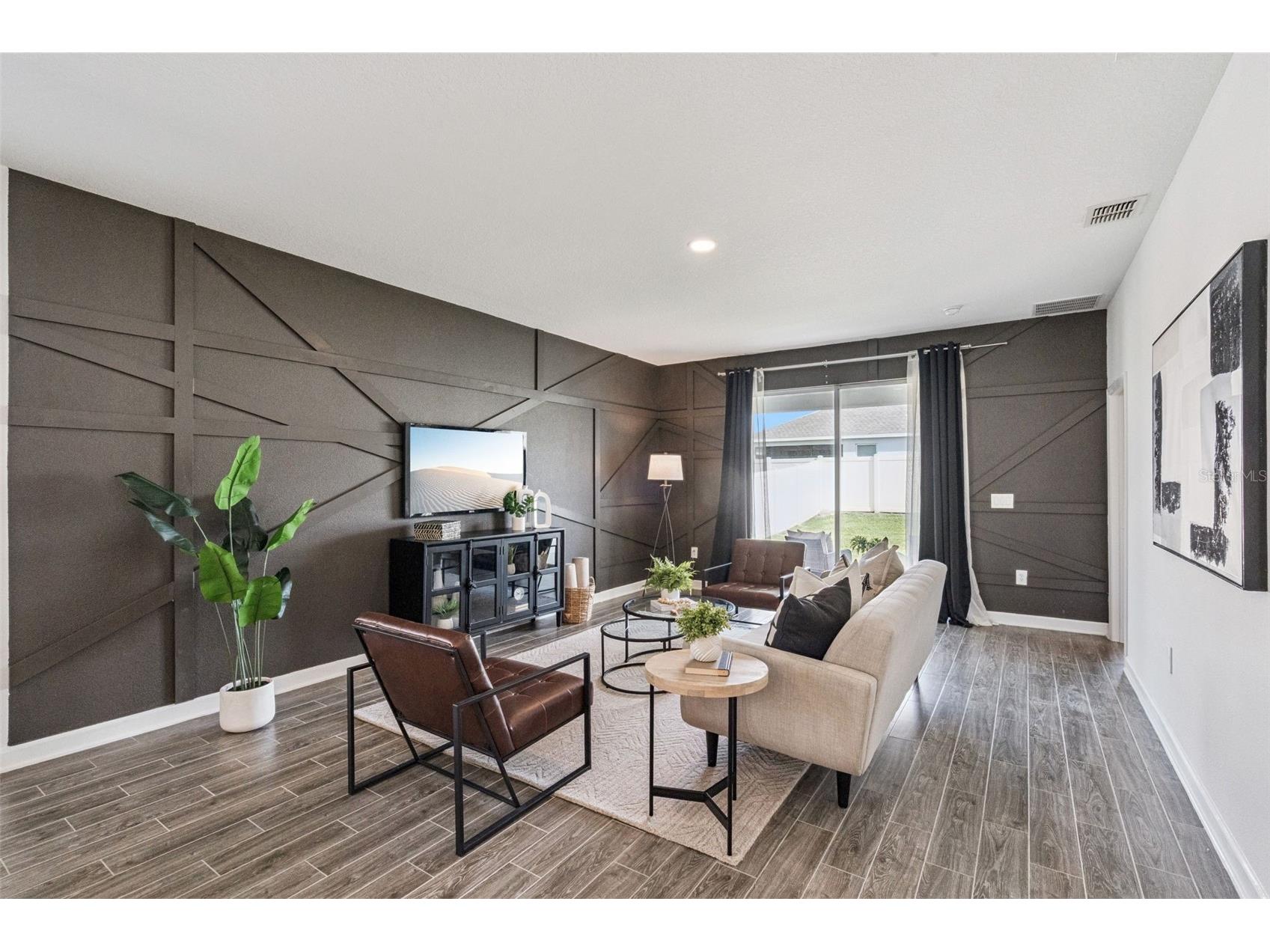 1751 Good Neighbor Loop Kissimmee FL 34744 O6372981 image31