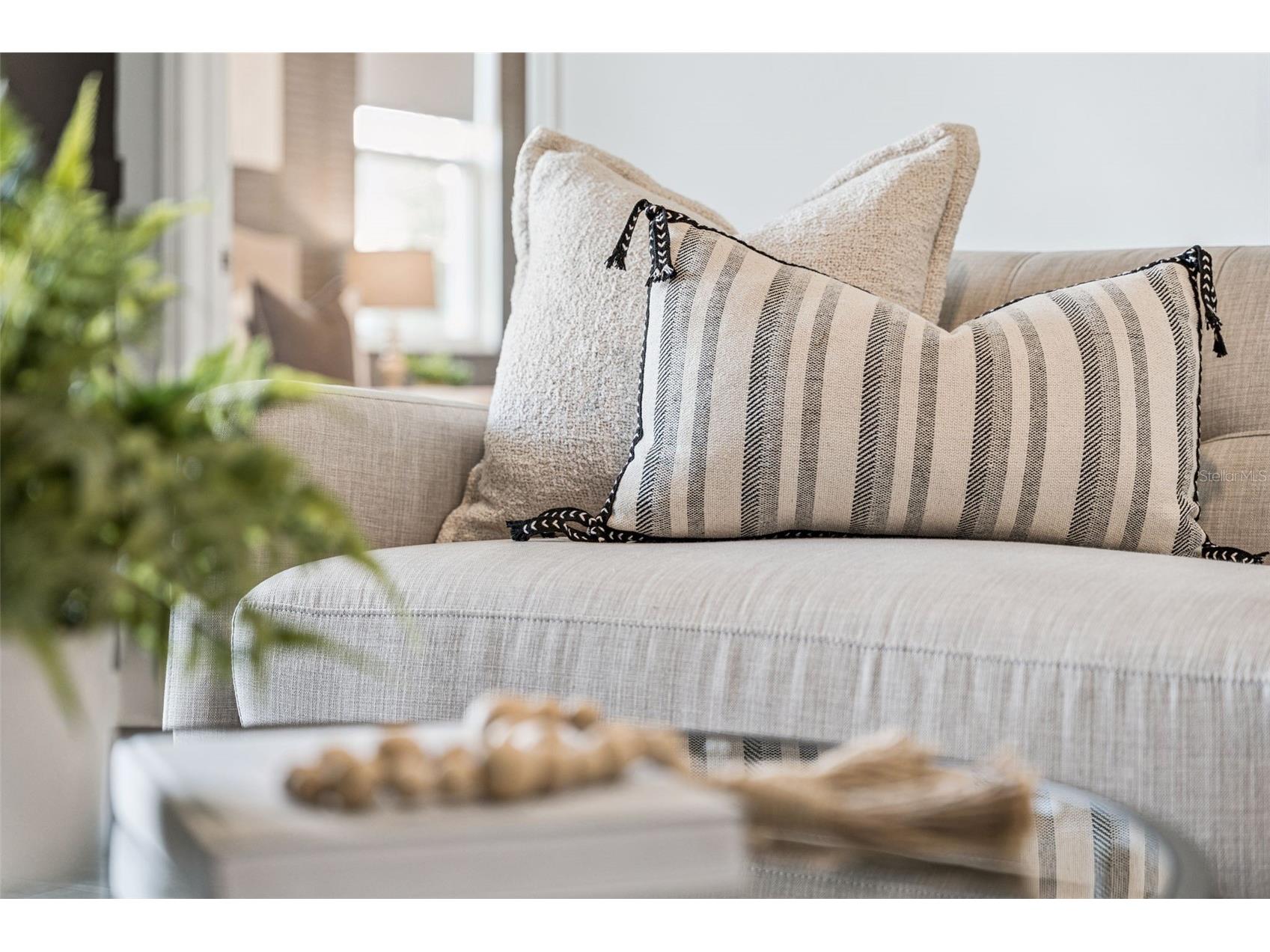 1751 Good Neighbor Loop Kissimmee FL 34744 O6372981 image32