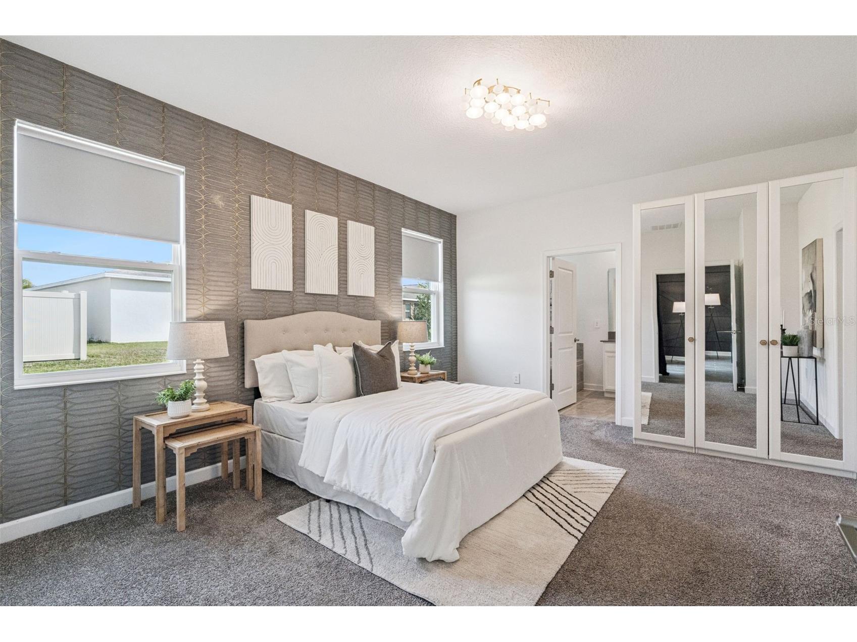 1751 Good Neighbor Loop Kissimmee FL 34744 O6372981 image33