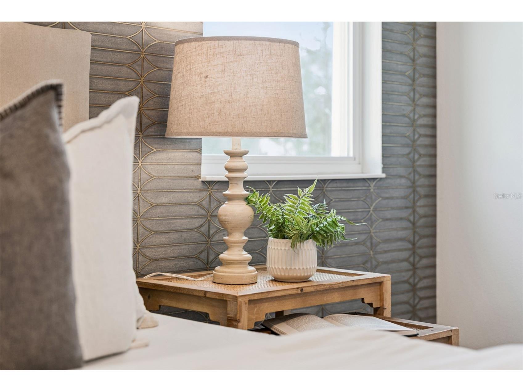 1751 Good Neighbor Loop Kissimmee FL 34744 O6372981 image35