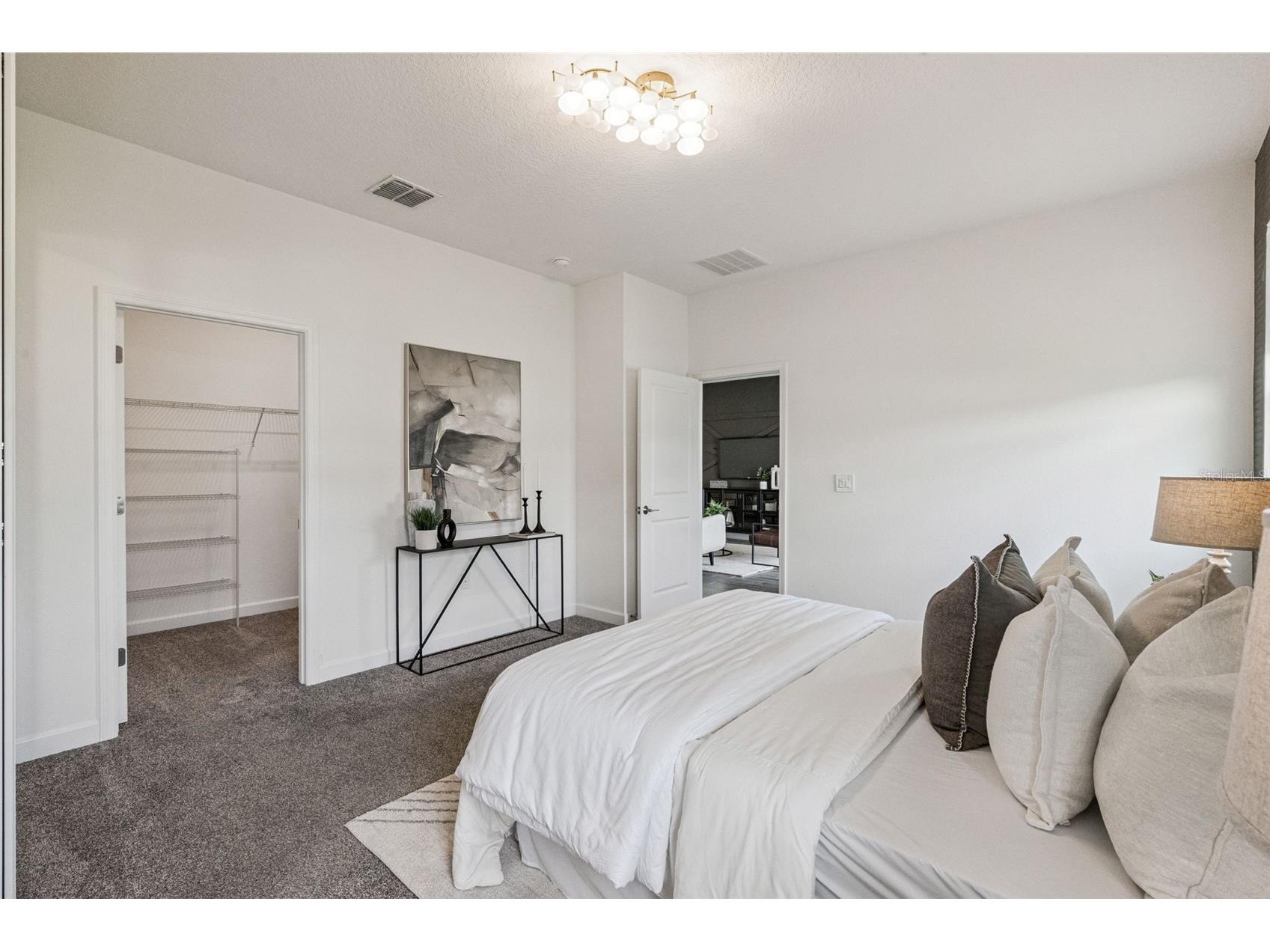 1751 Good Neighbor Loop Kissimmee FL 34744 O6372981 image36