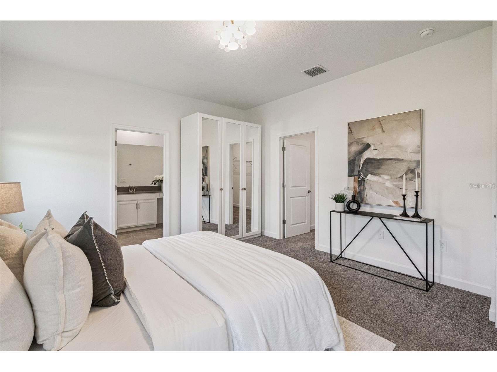 1751 Good Neighbor Loop Kissimmee FL 34744 O6372981 image37