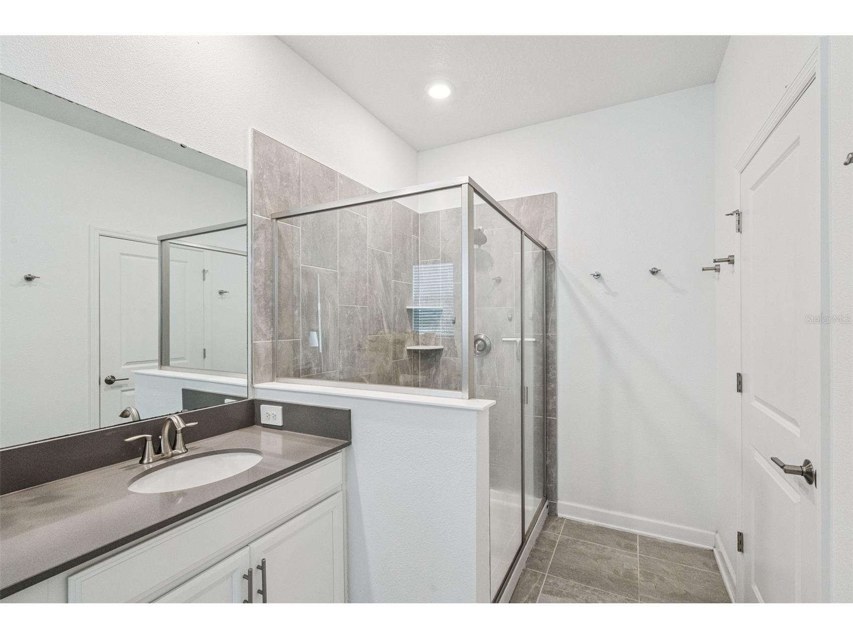 1751 Good Neighbor Loop Kissimmee FL 34744 O6372981 image38