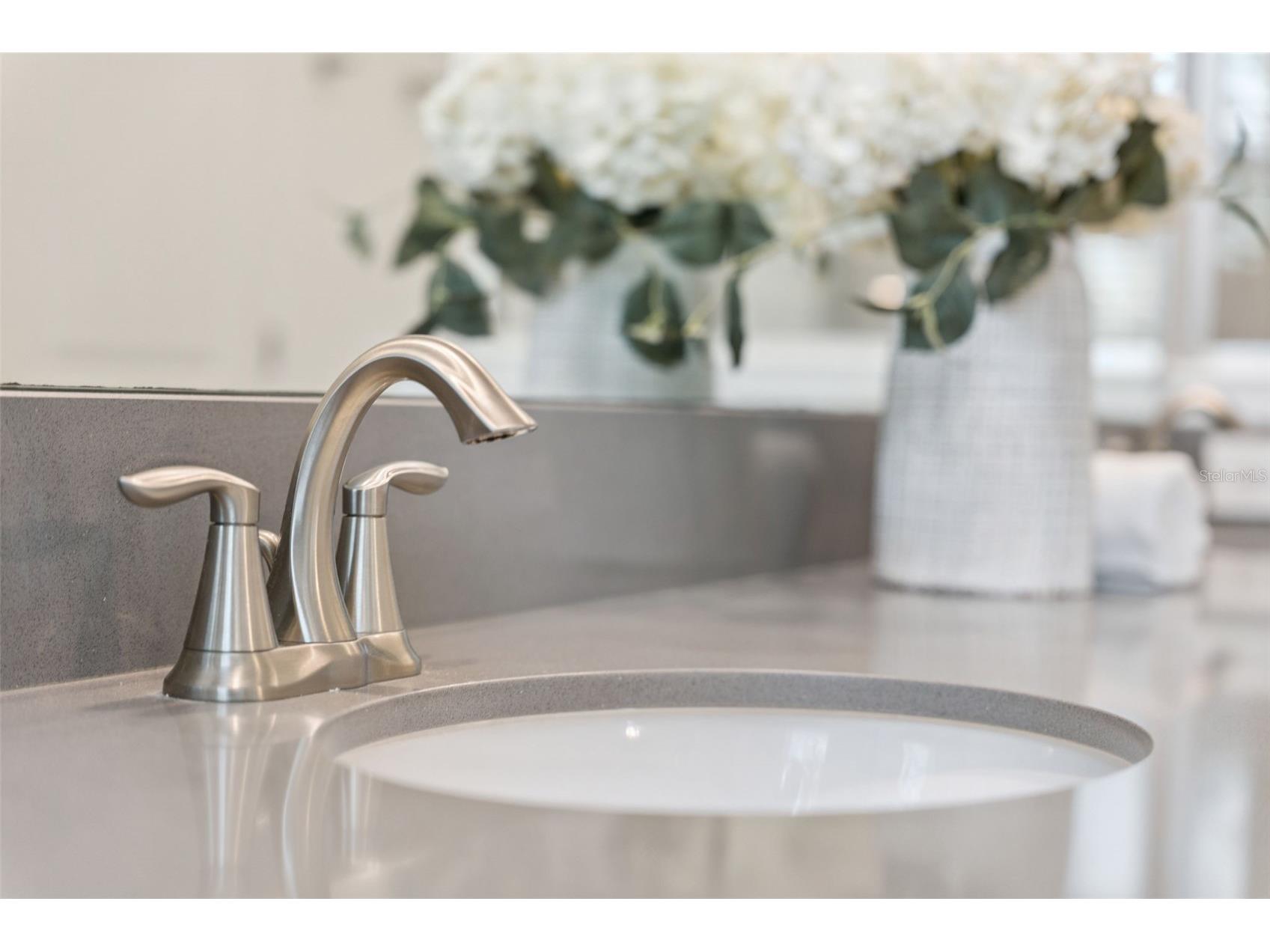 1751 Good Neighbor Loop Kissimmee FL 34744 O6372981 image39