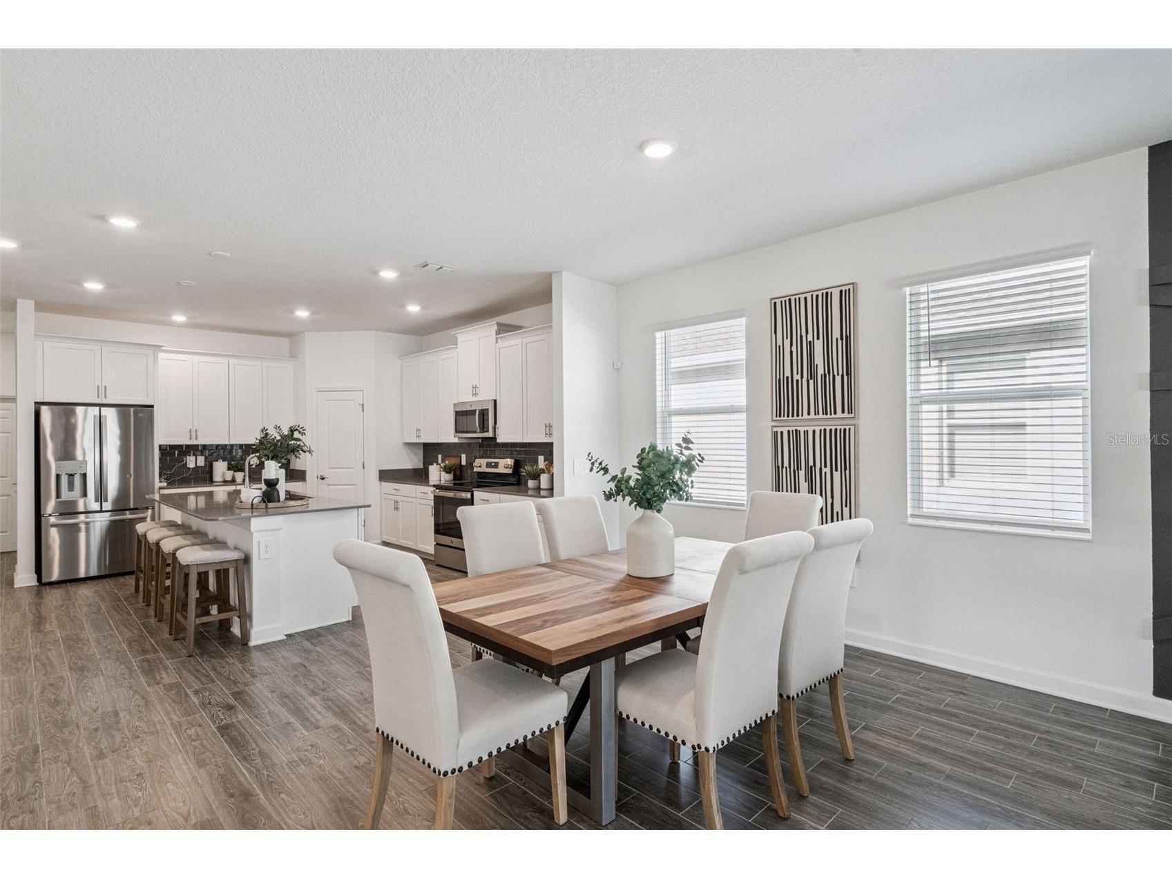 1751 Good Neighbor Loop Kissimmee FL 34744 O6372981 image4