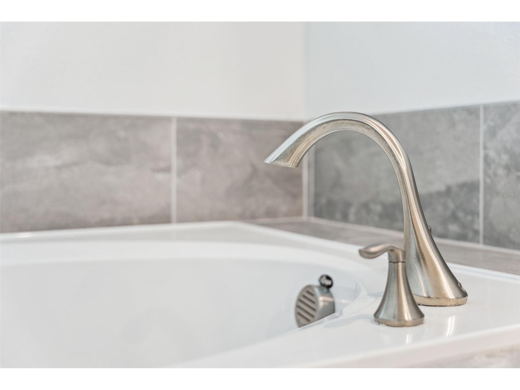 1751 Good Neighbor Loop Kissimmee FL 34744 O6372981 image41