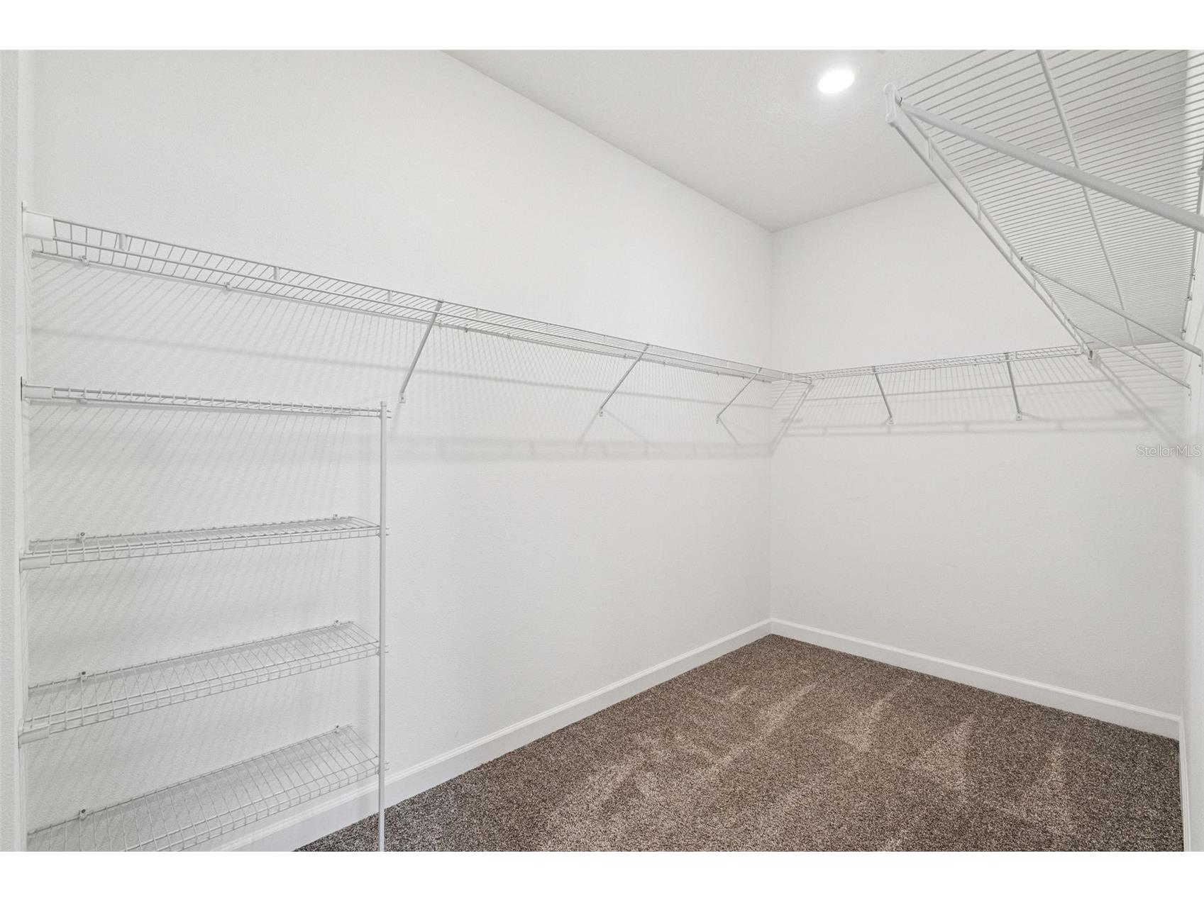 1751 Good Neighbor Loop Kissimmee FL 34744 O6372981 image42