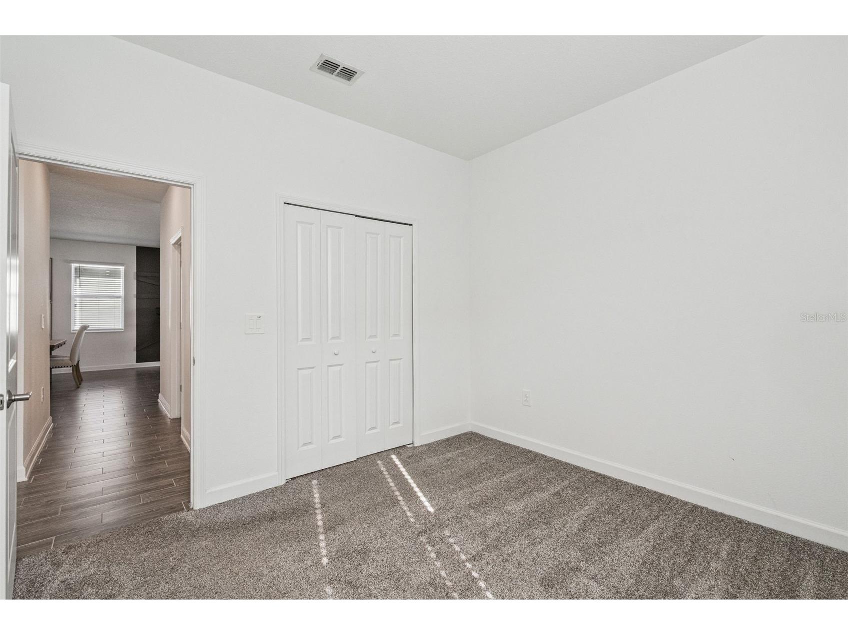 1751 Good Neighbor Loop Kissimmee FL 34744 O6372981 image43