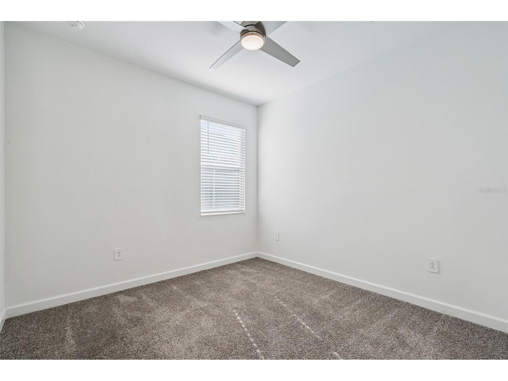 1751 Good Neighbor Loop Kissimmee FL 34744 O6372981 image44