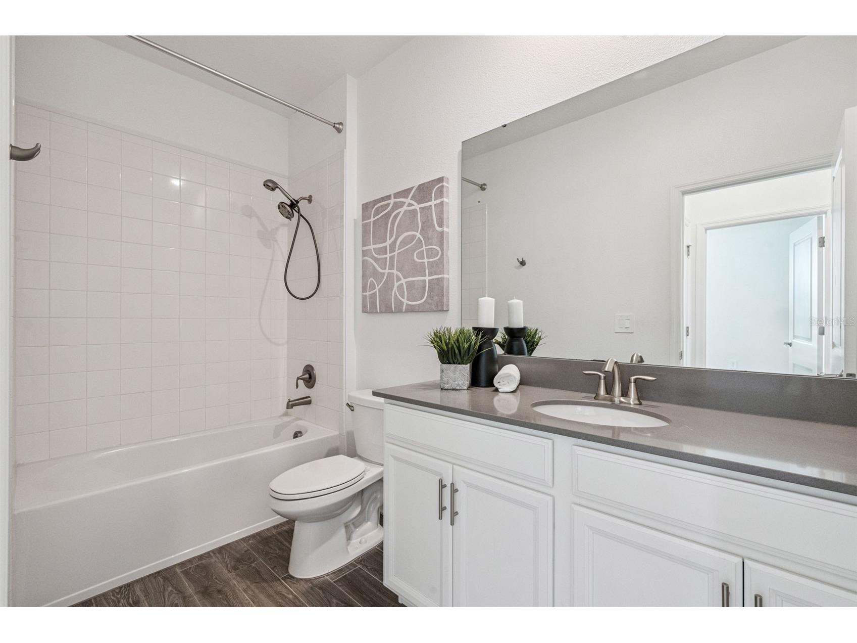 1751 Good Neighbor Loop Kissimmee FL 34744 O6372981 image45