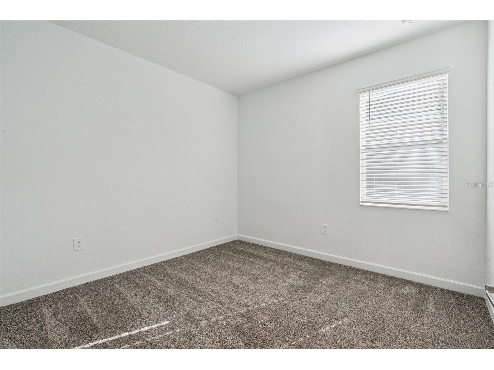 1751 Good Neighbor Loop Kissimmee FL 34744 O6372981 image46