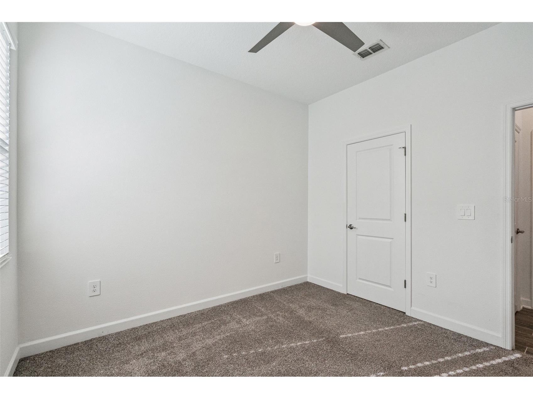 1751 Good Neighbor Loop Kissimmee FL 34744 O6372981 image47