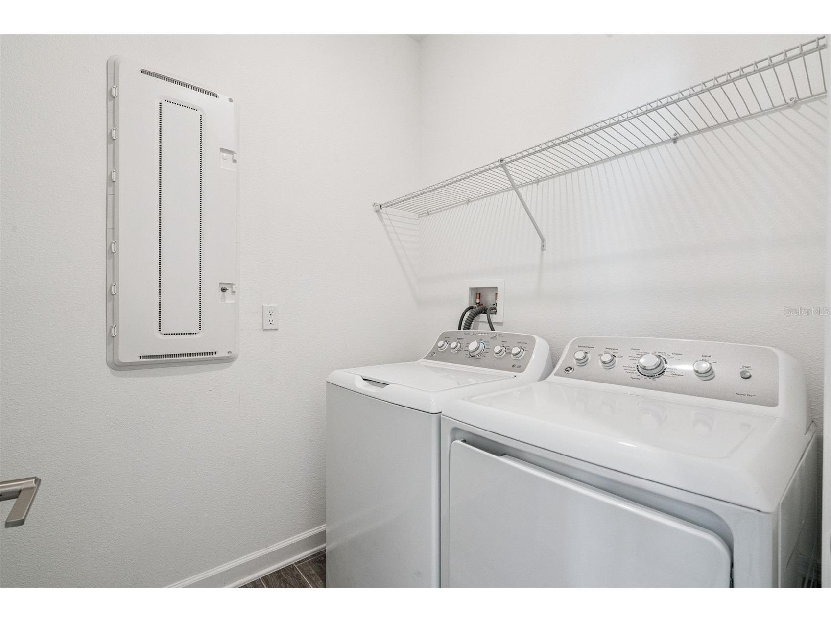 1751 Good Neighbor Loop Kissimmee FL 34744 O6372981 image48