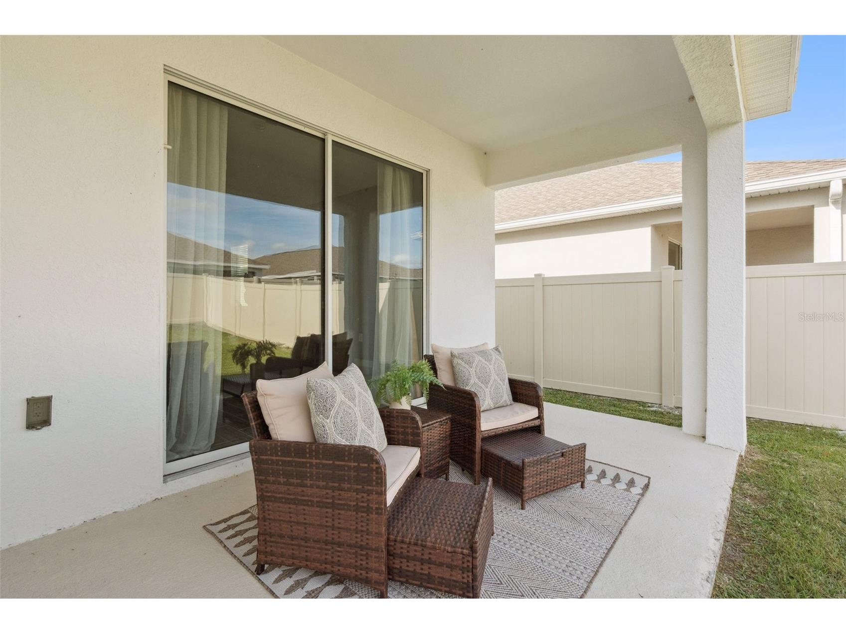 1751 Good Neighbor Loop Kissimmee FL 34744 O6372981 image49