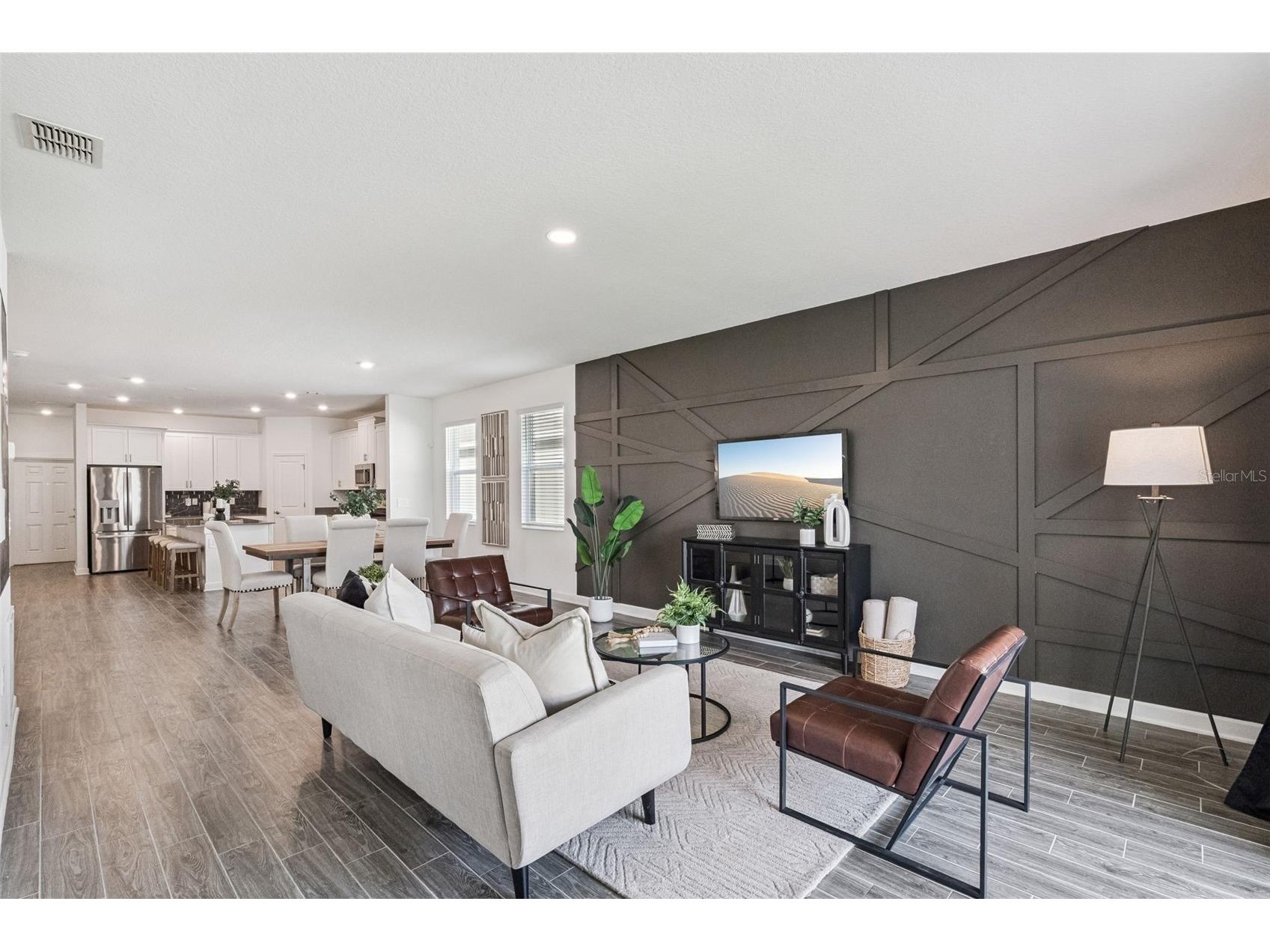 1751 Good Neighbor Loop Kissimmee FL 34744 O6372981 image5