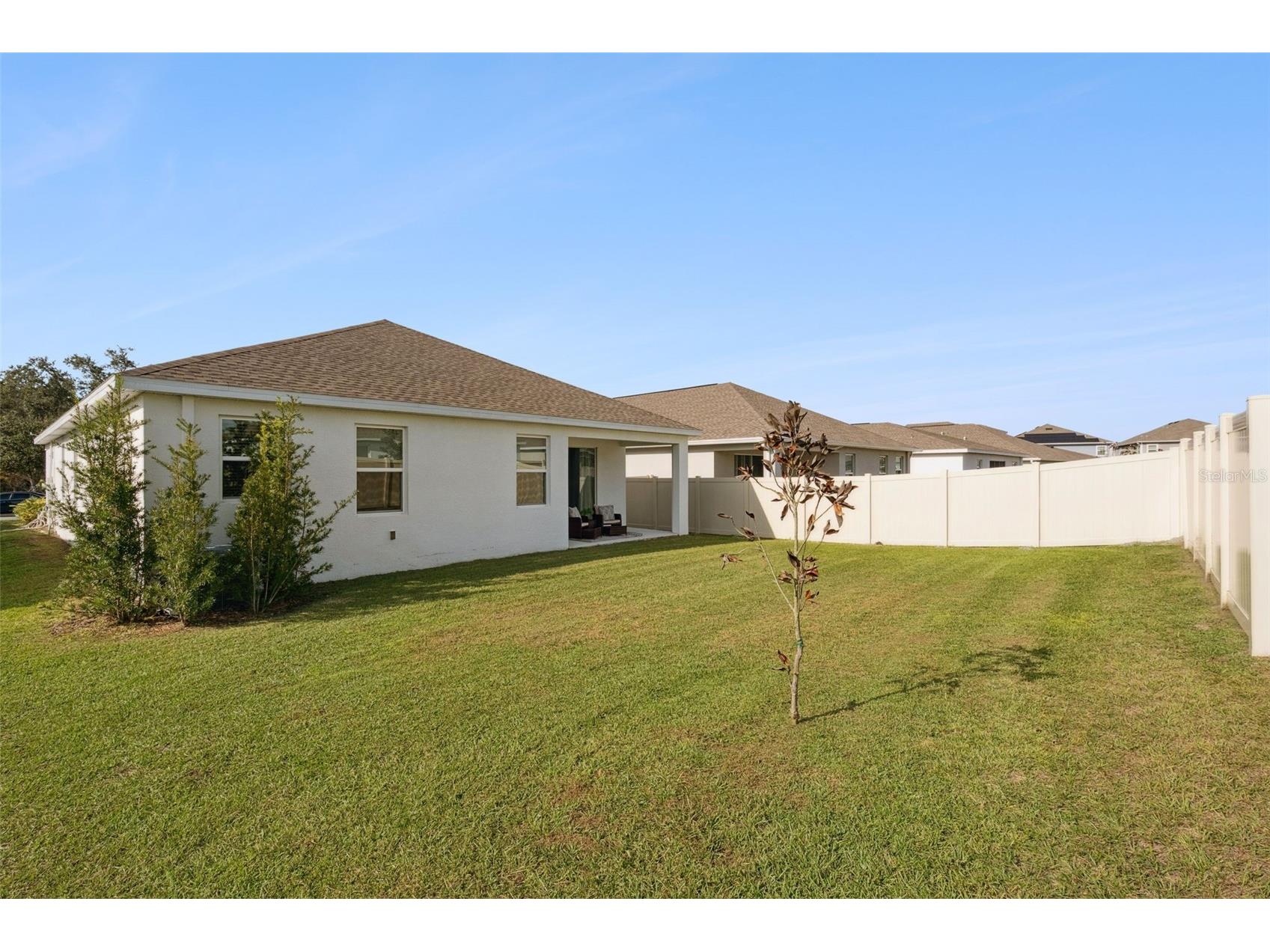 1751 Good Neighbor Loop Kissimmee FL 34744 O6372981 image50