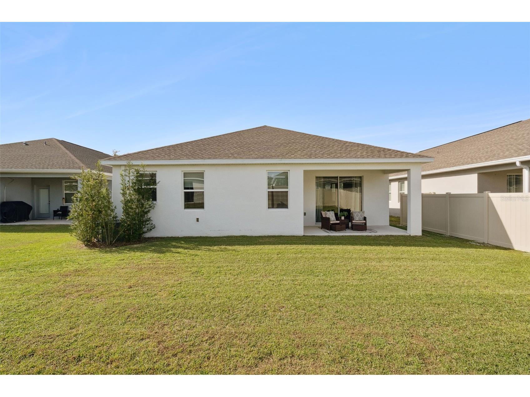 1751 Good Neighbor Loop Kissimmee FL 34744 O6372981 image51