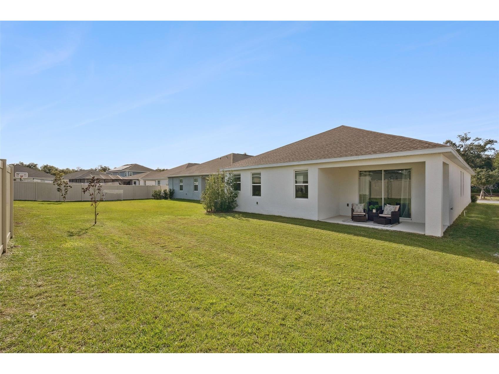 1751 Good Neighbor Loop Kissimmee FL 34744 O6372981 image52