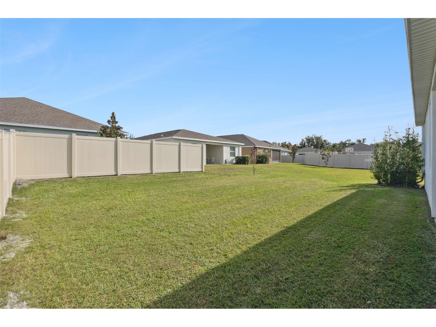 1751 Good Neighbor Loop Kissimmee FL 34744 O6372981 image53