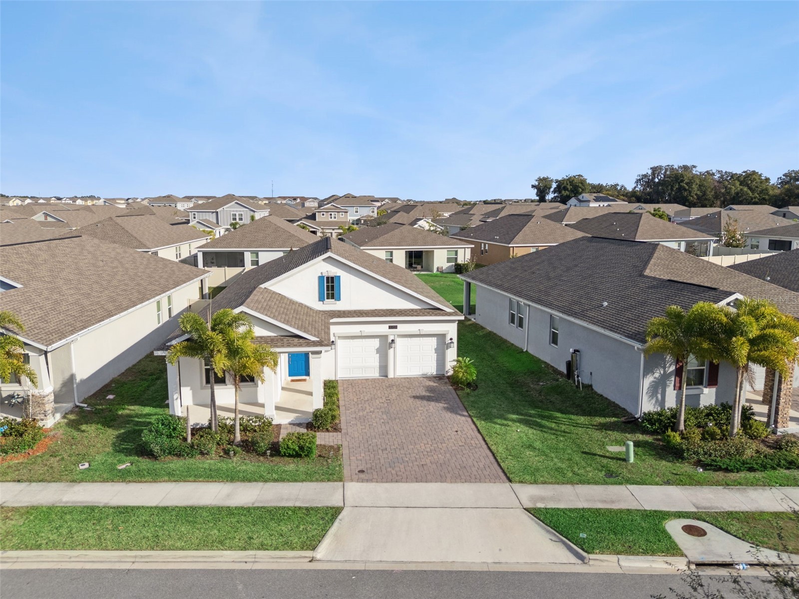 1751 Good Neighbor Loop Kissimmee FL 34744 O6372981 image54