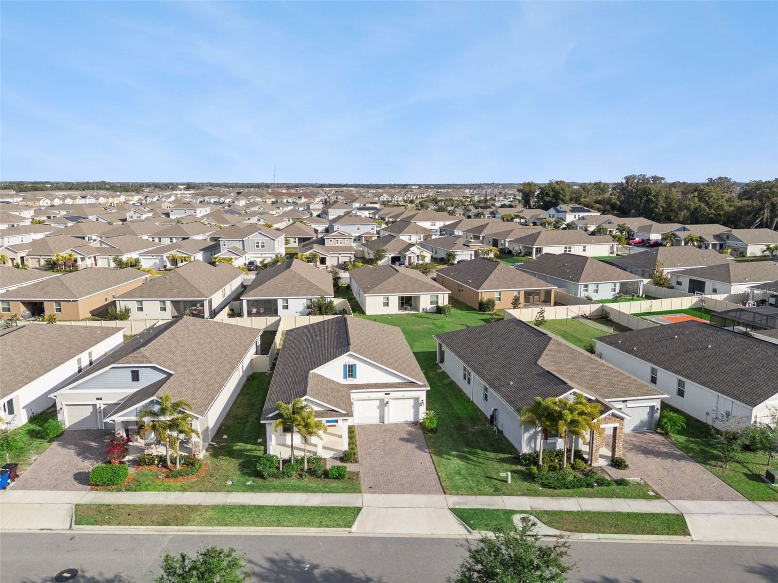 1751 Good Neighbor Loop Kissimmee FL 34744 O6372981 image55