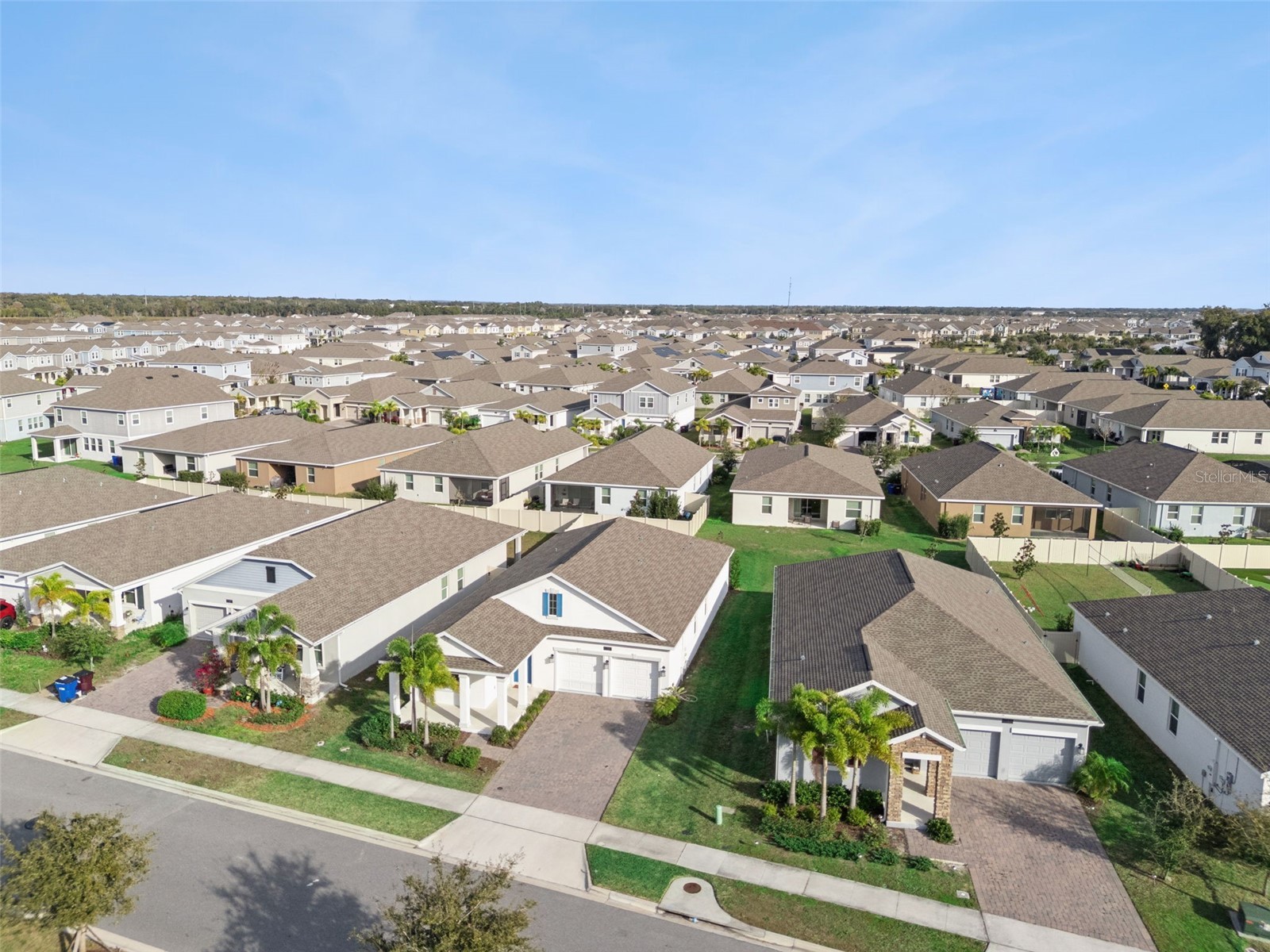 1751 Good Neighbor Loop Kissimmee FL 34744 O6372981 image56