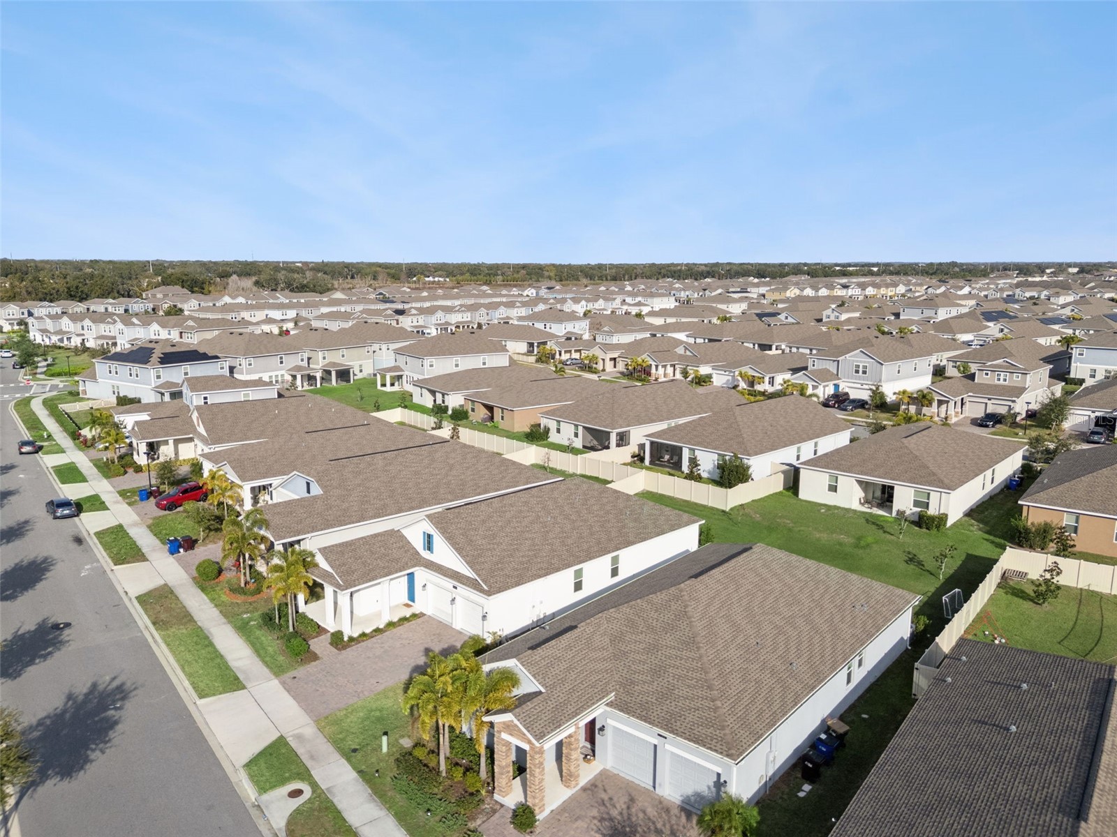 1751 Good Neighbor Loop Kissimmee FL 34744 O6372981 image57