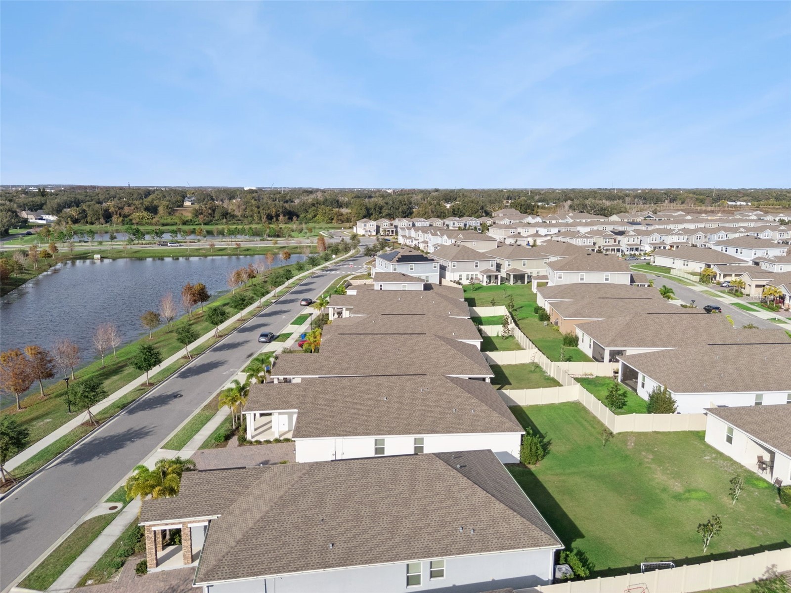 1751 Good Neighbor Loop Kissimmee FL 34744 O6372981 image58